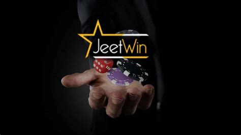 jeetwin owner|Jetwing Hotels .
